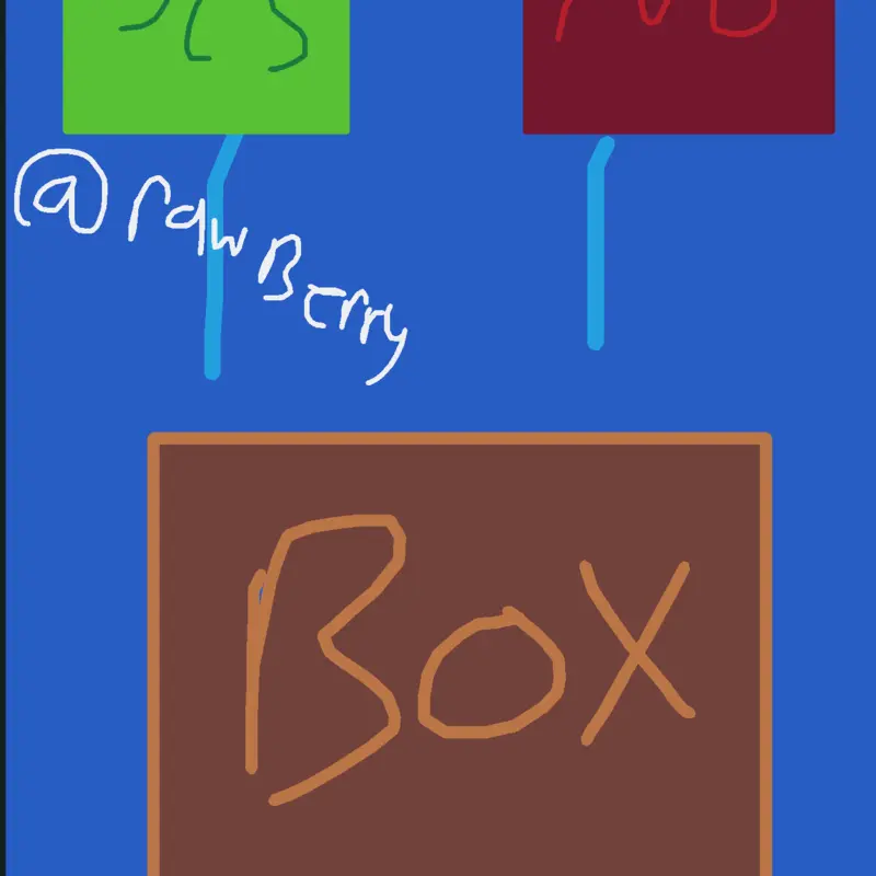 Game by @-RAW-BERRY-