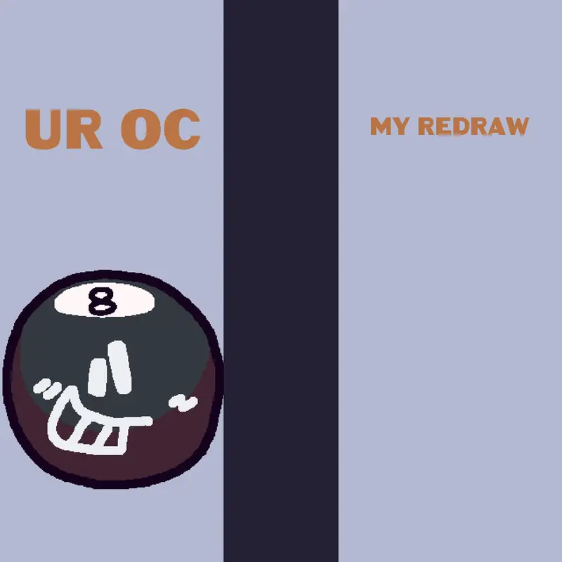 Game by @silly-tennisball8ball