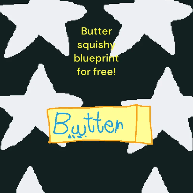 Game by @buttcheekdemon44