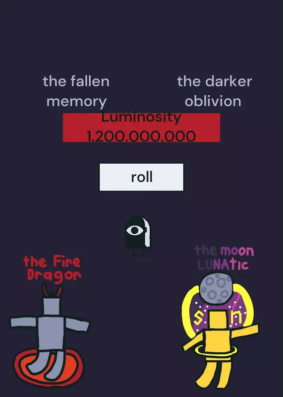 Game by @G-856_n_simlyman