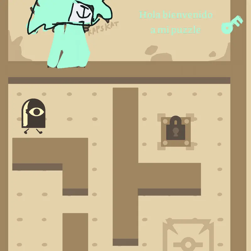 Game by @spider_net_yt