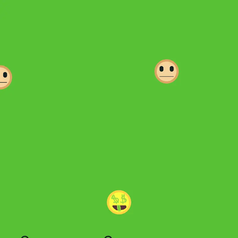 Game by @Scripted_Cornbrick