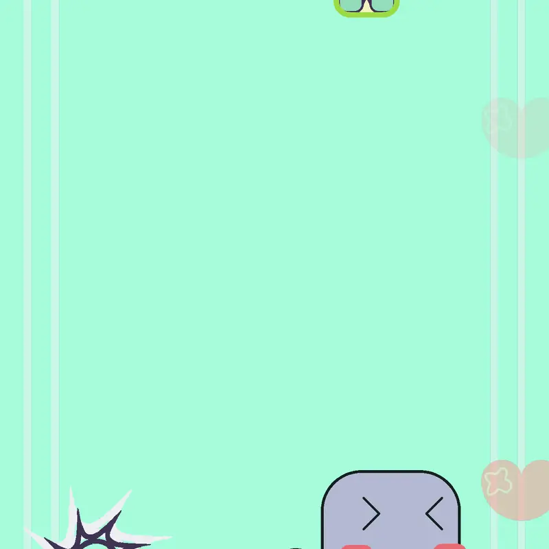 Game by @Donutsaregreat
