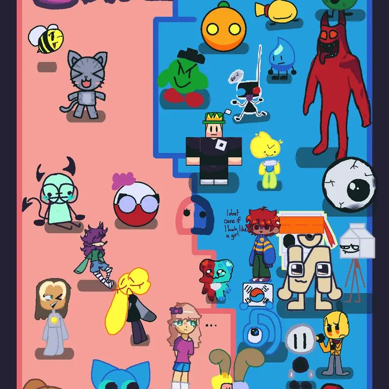 Game by @green_cube_2026