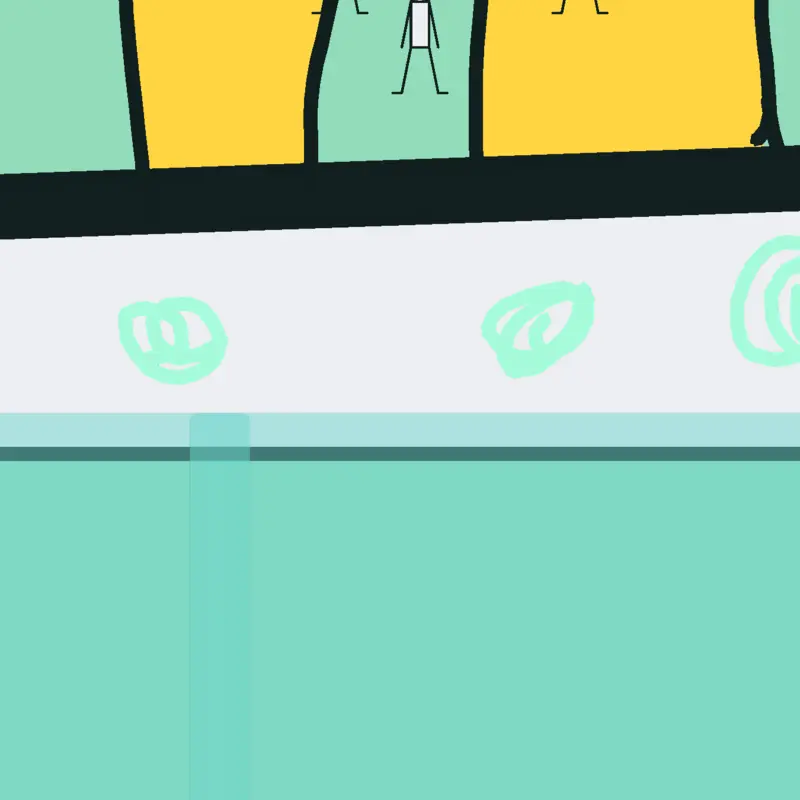 Game by @Nood-