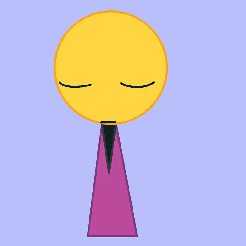 Game by @Really-scary-doorsu