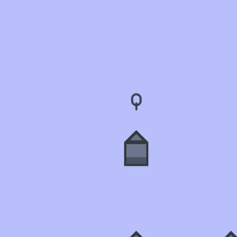 Game by @BilnBerry