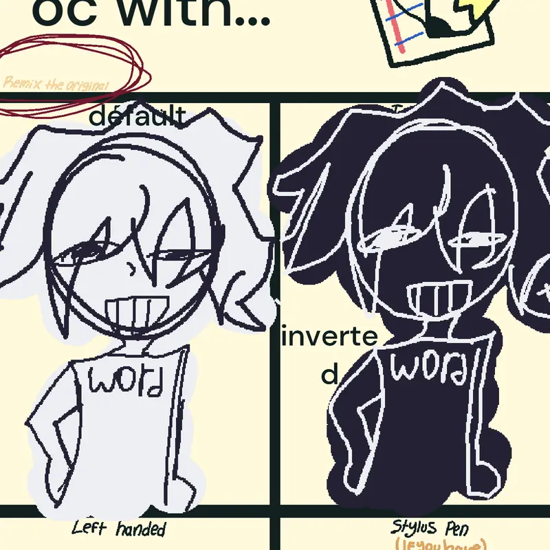 Game by @P0llygari0us3