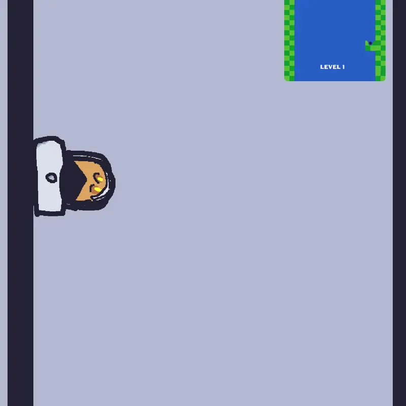Game by @randomdeckz