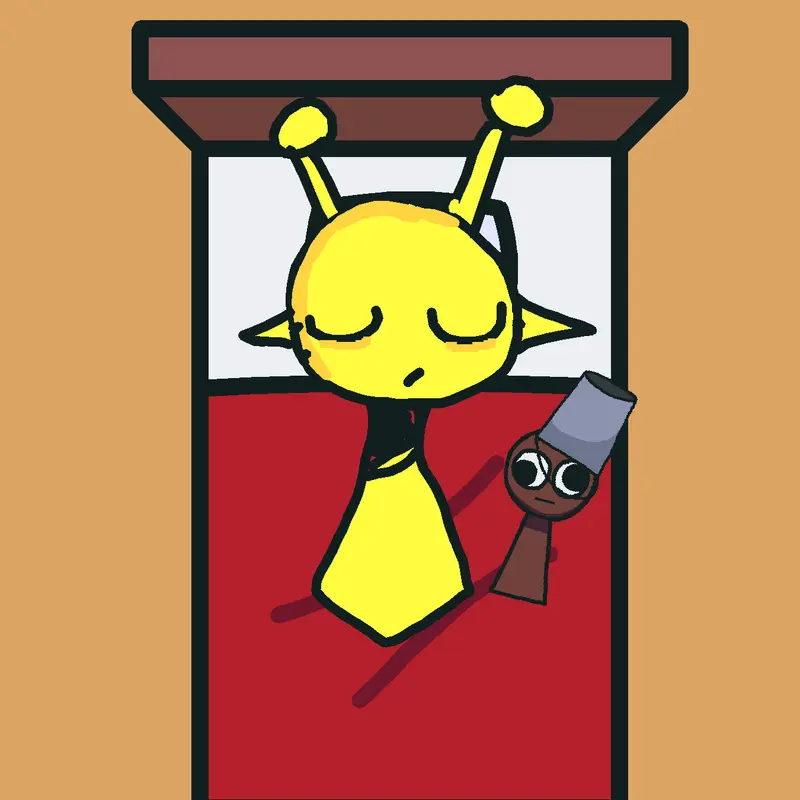 Game by @Copycat_362