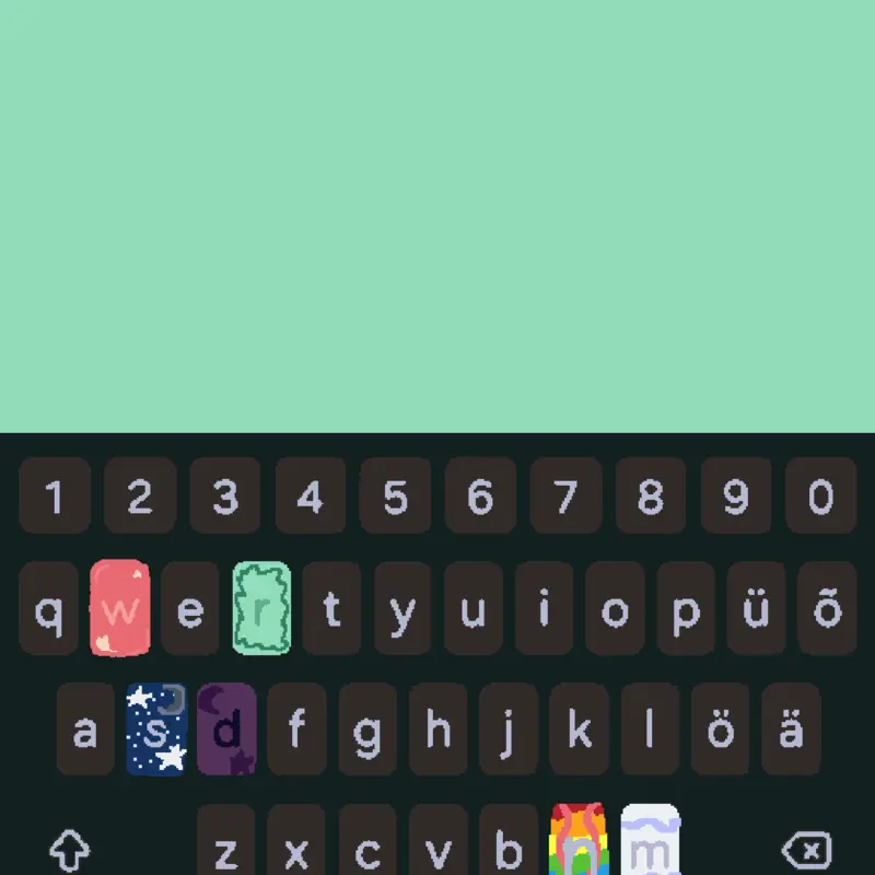 Game by @weirdo8878_iluv-illit
