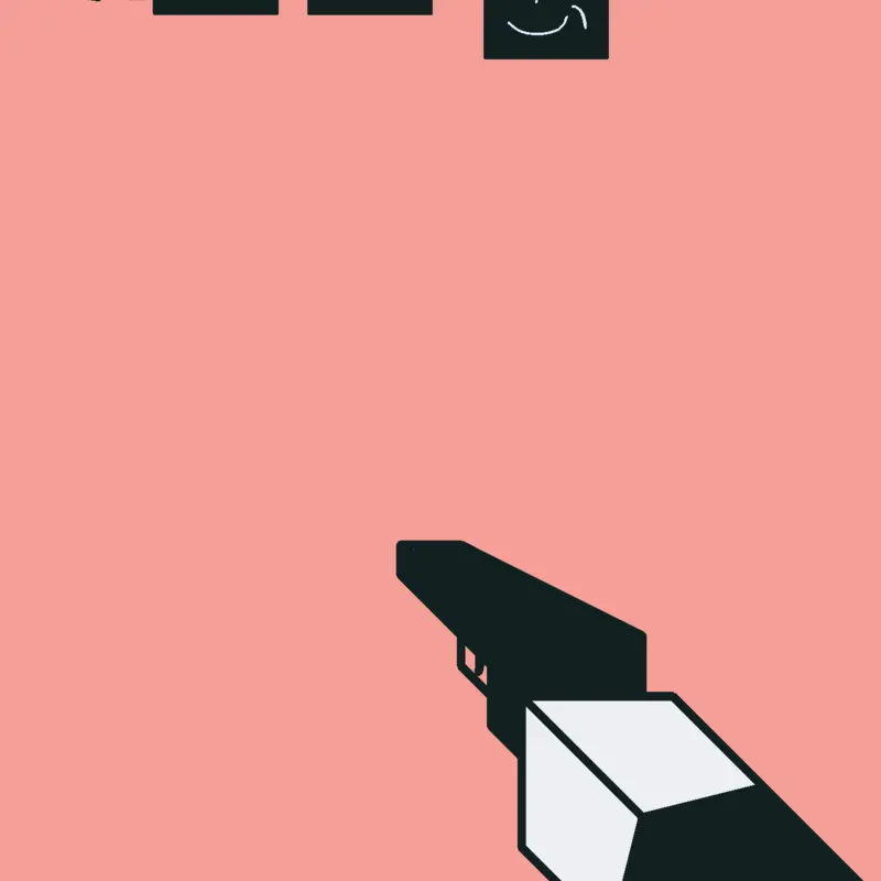 Game by @ANfunboy