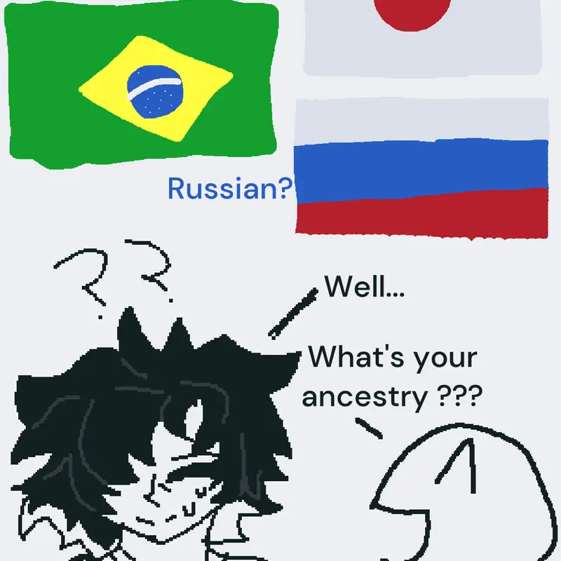 Game by @sukimimo-s4n