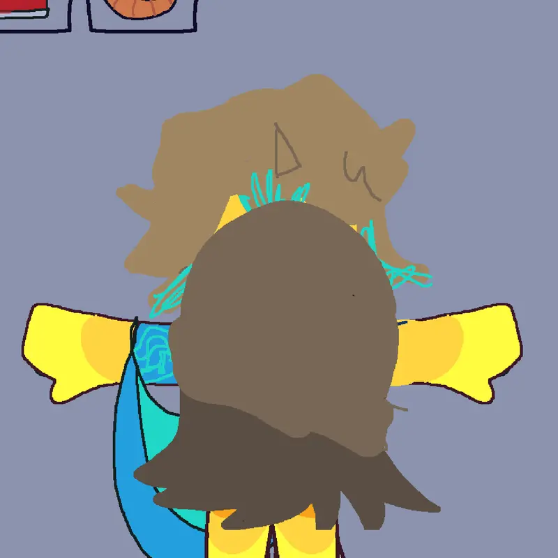 Game by @Toastyumh