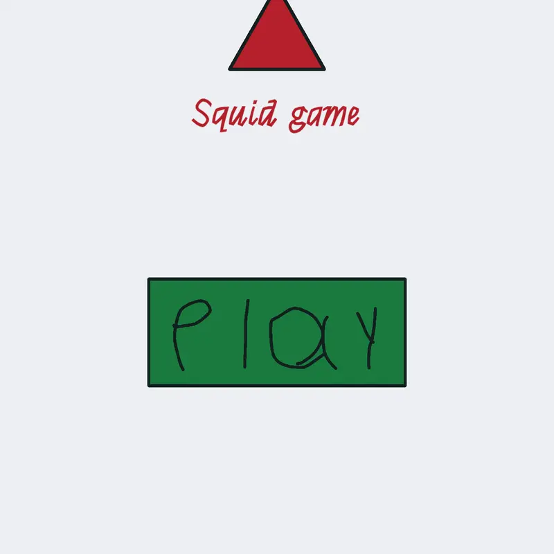 Game by @platon_666