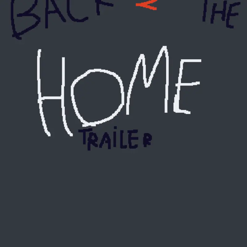 Game by @PILAMBIA