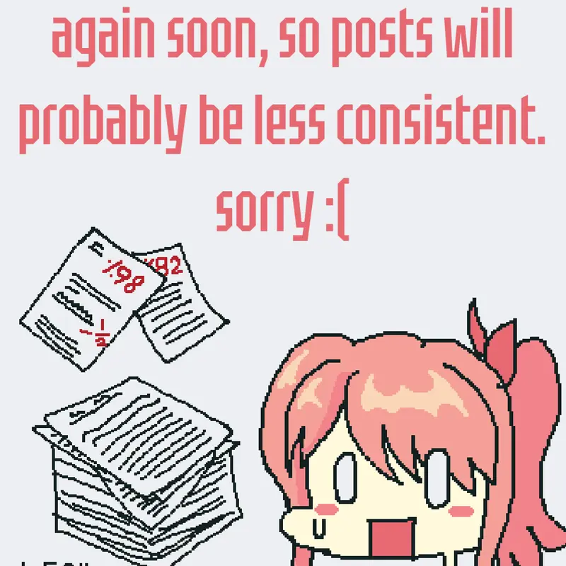 Game by @kuunaai