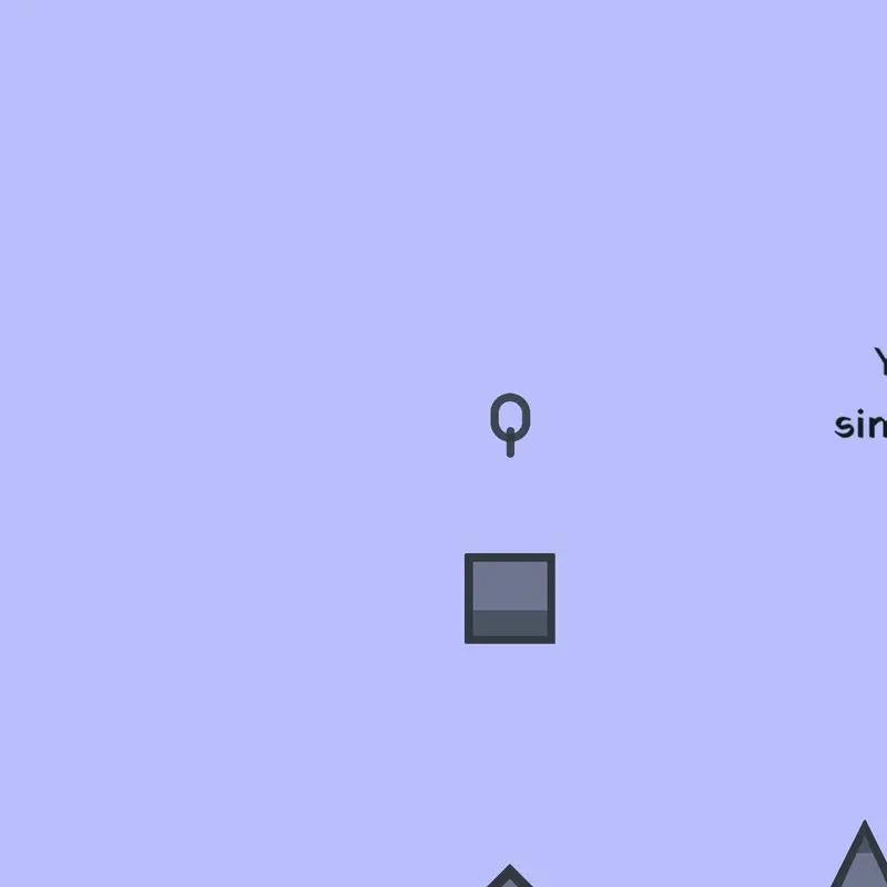 Game by @Norza_korza18