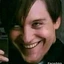 Nuruszyy_headi avatar