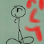 Tuahzul18 avatar