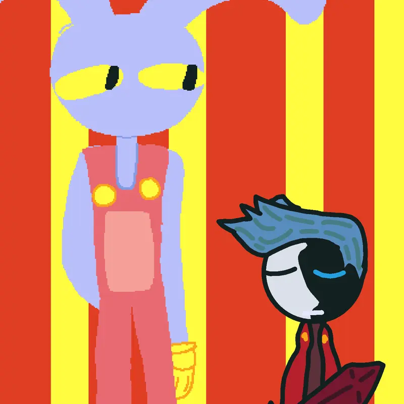 Game by @Soulngt