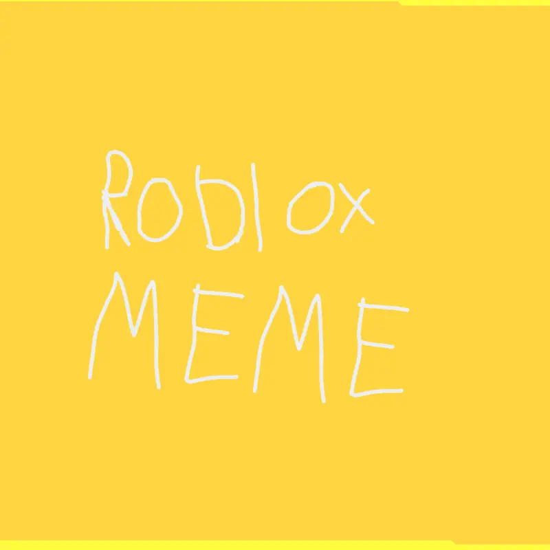 Game by @josephdrinoo