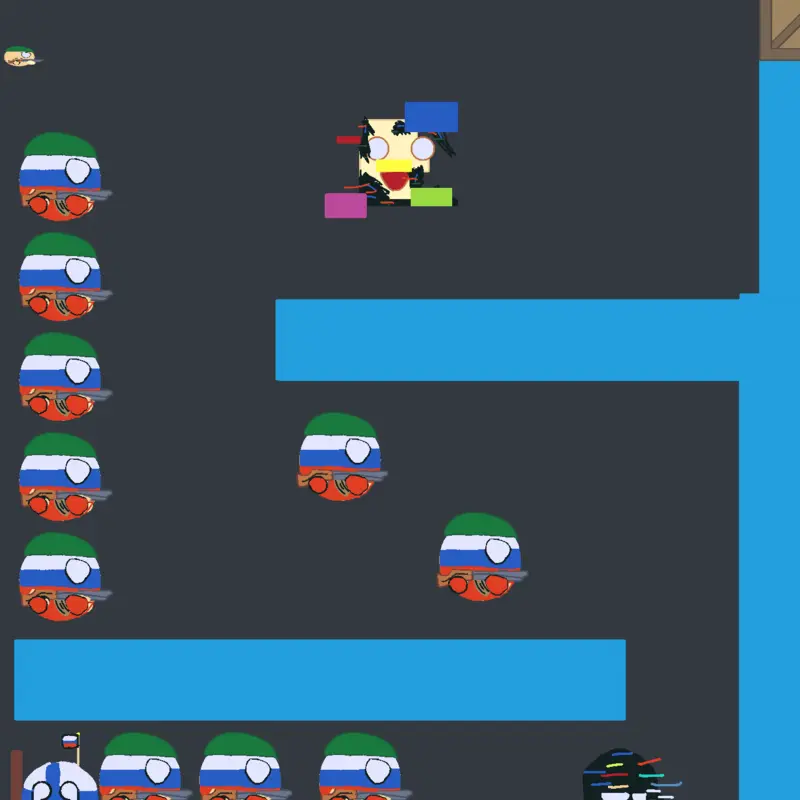 Game by @Broskiii