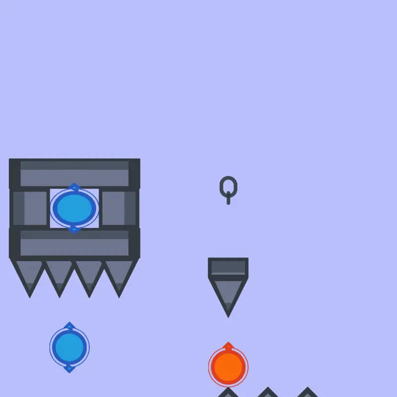 Game by @gthikhfromgamejolt