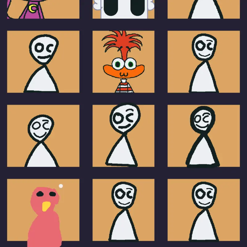Game by @Simiko