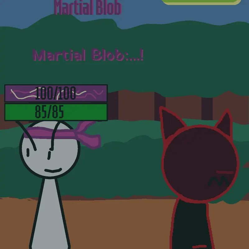 Game by @Hi_Im_Tori