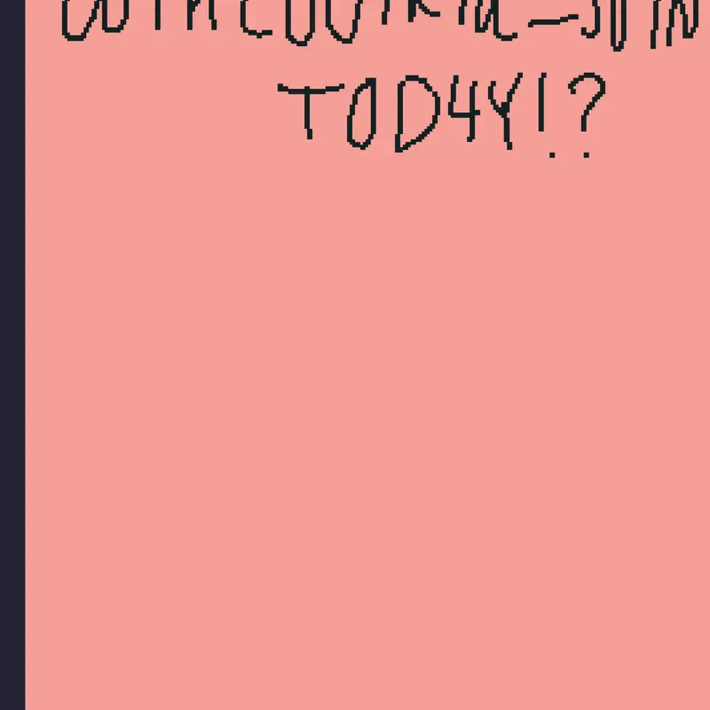 Game by @-_THEBESTAZUR3_-
