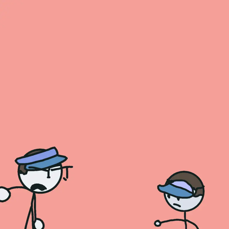 Game by @filtr