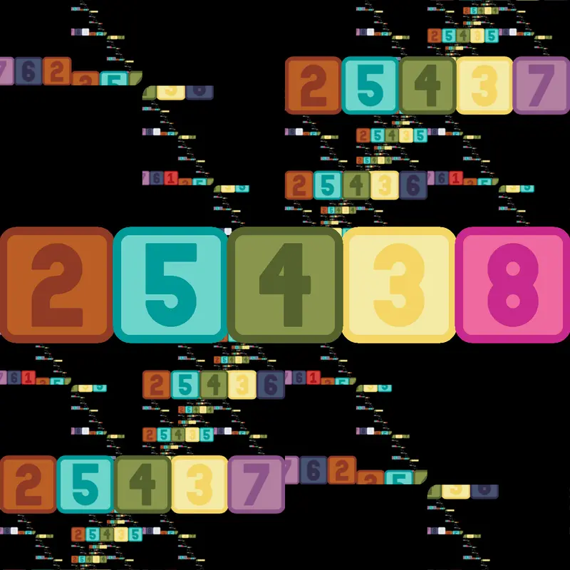 Game by @89TD_PortalChains-2026