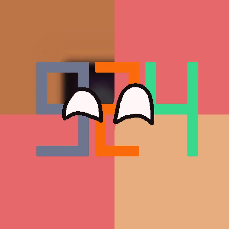 Game by @132cube_Official_SKELD