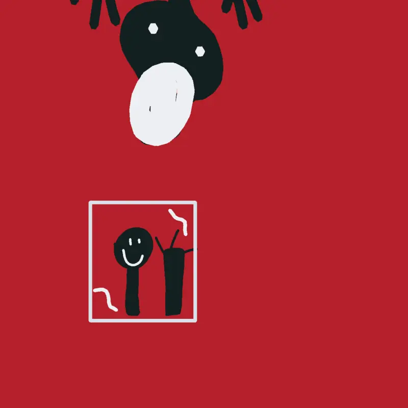 It is FREE by @KHuff