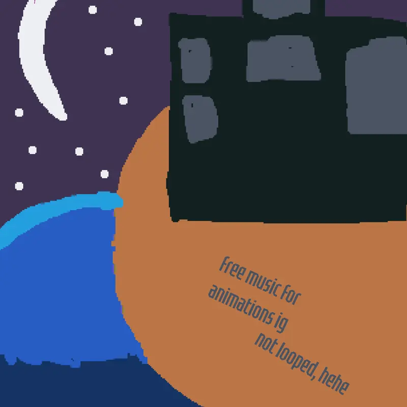 Game by @Mitu_Larper