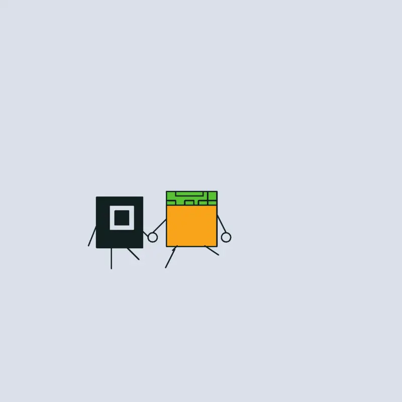 Game by @oioj