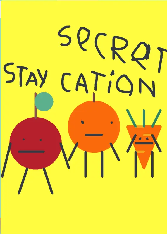 Game by @cyan_cube_presents