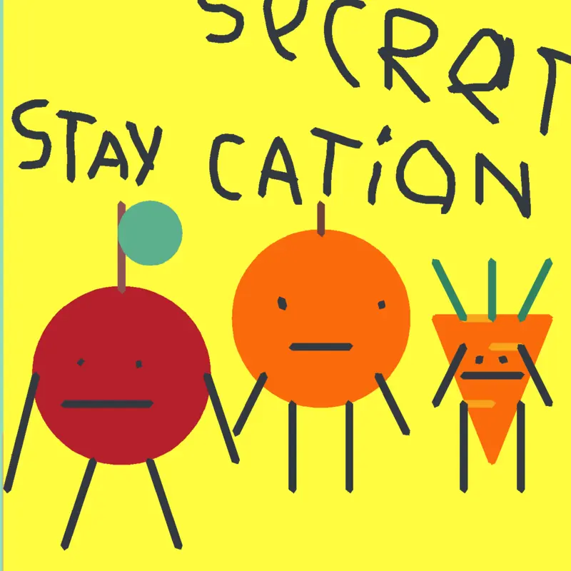 Game by @cyan_cube_presents