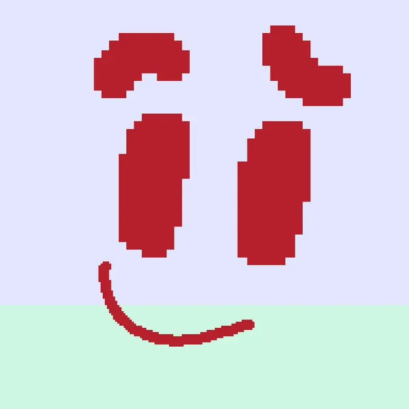 A-60+¡/- by @Amireismax