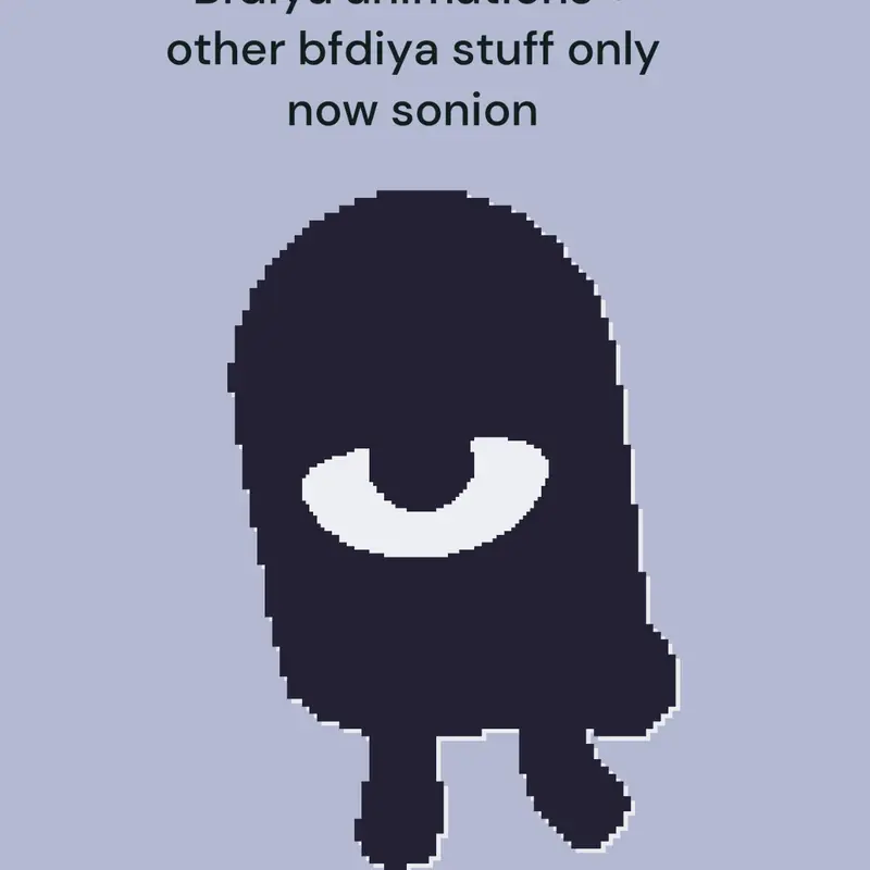 Game by @controller_bfdi_official