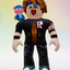Eydansan4_estudios_2028 avatar