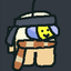 Evanilla_cosmic_universe avatar