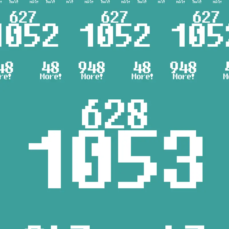Game by @10SD_Portalchains-2026