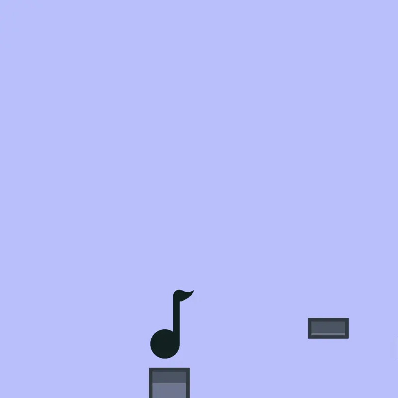Game by @jackcjou