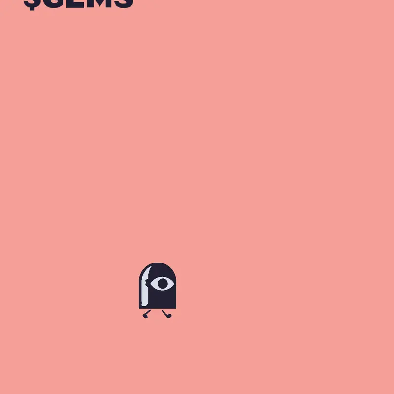 Game by @Danxddd