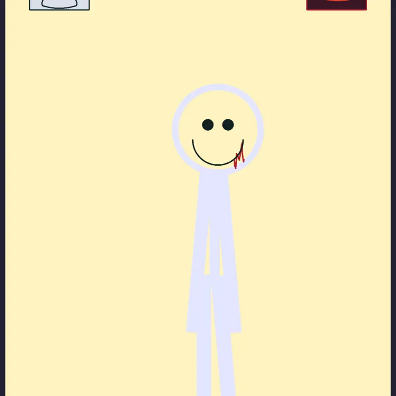 Game by @The_Fan