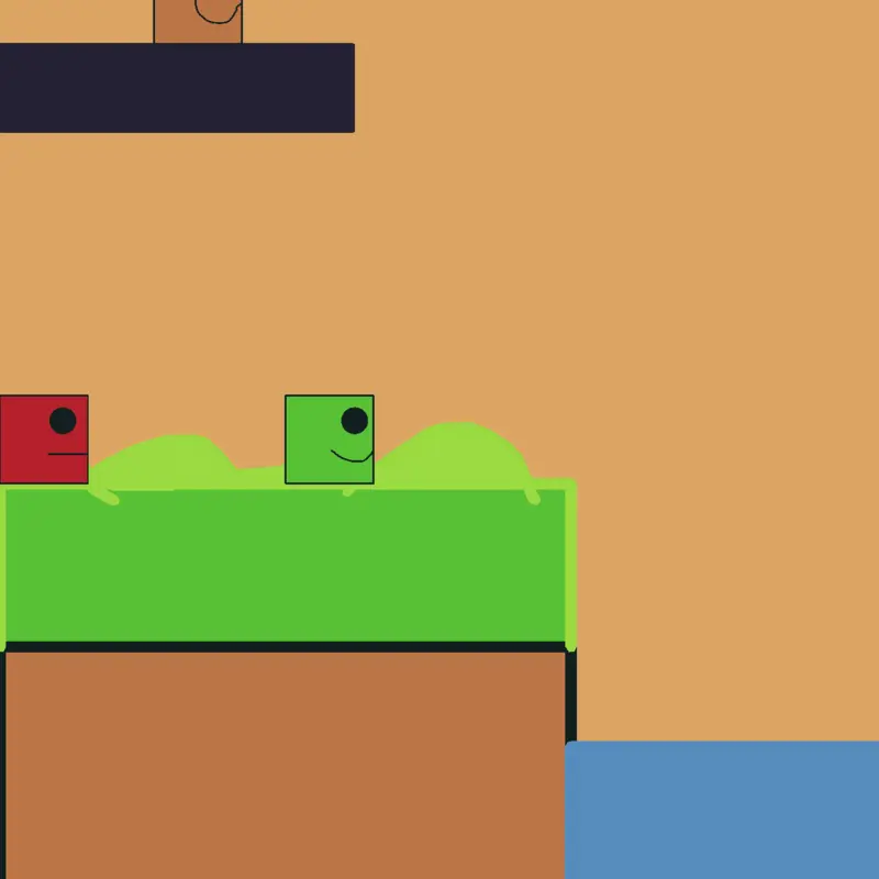 Game by @pemza