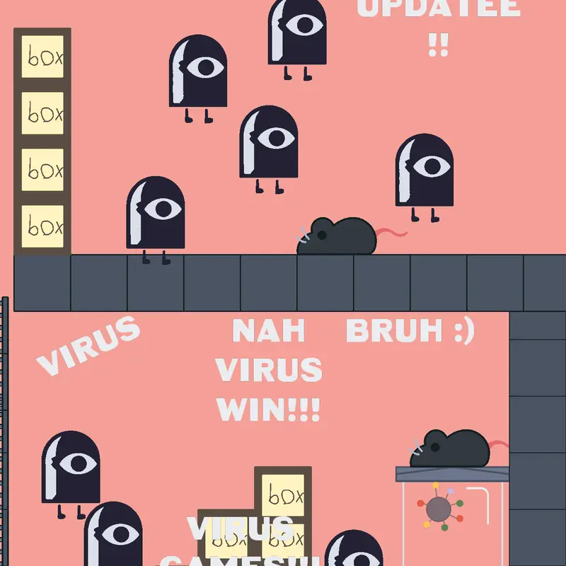 Game by @8_death_angle_8