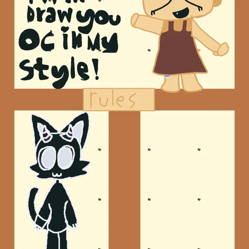 Game by @Jax12222223